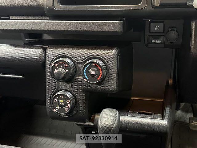 Toyota PROBOX VAN 2023-05 7223946-8