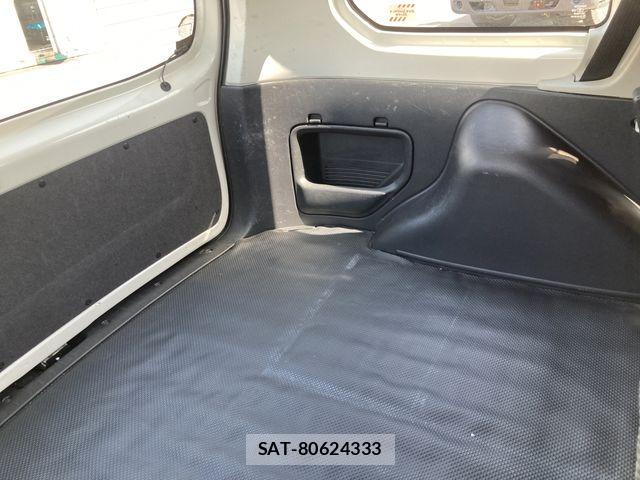 Toyota PROBOX VAN 2016-09 7223944-10