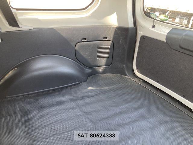 Toyota PROBOX VAN 2016-09 7223944-11