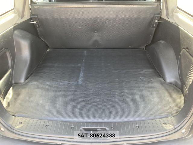 Toyota PROBOX VAN 2016-09 7223944-13