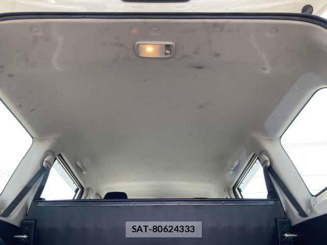 Toyota PROBOX VAN 2016-09 7223944-14