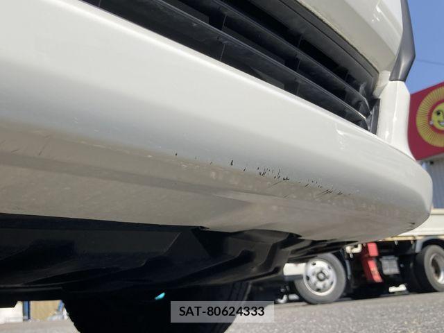 Toyota PROBOX VAN 2016-09 7223944-15