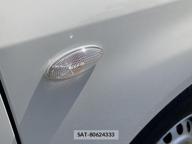 Toyota PROBOX VAN 2016-09 7223944-16