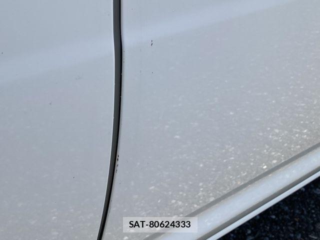 Toyota PROBOX VAN 2016-09 7223944-17