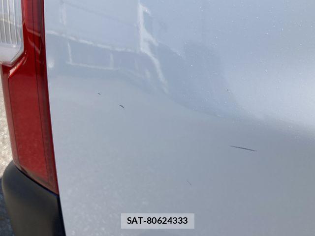 Toyota PROBOX VAN 2016-09 7223944-18
