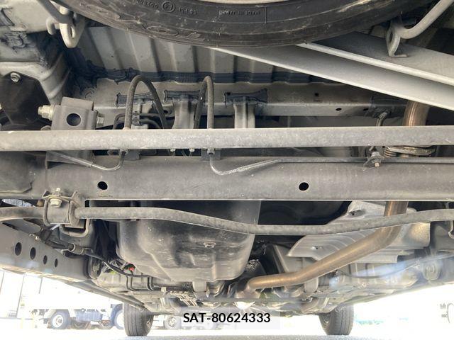 Toyota PROBOX VAN 2016-09 7223944-19