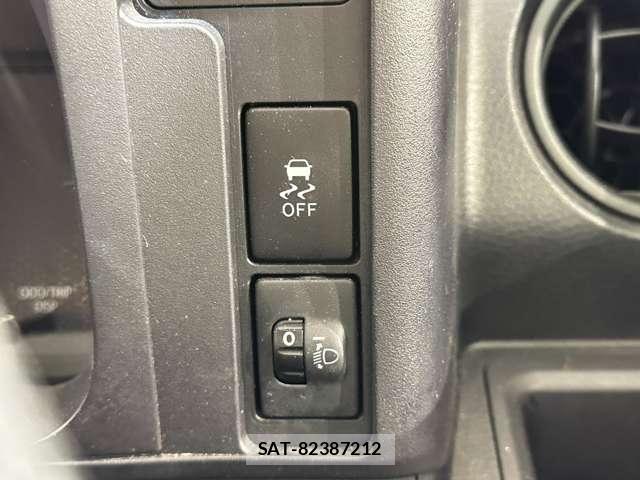 Toyota PROBOX VAN 2015-10 7223940-12