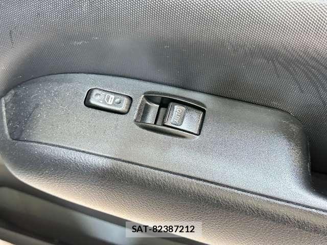 Toyota PROBOX VAN 2015-10 7223940-13