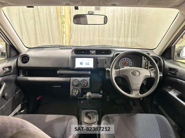 Toyota PROBOX VAN 2015-10 7223940-14