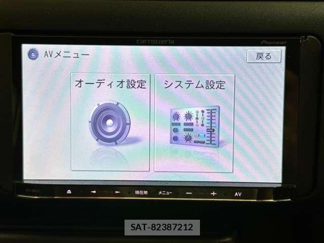 Toyota PROBOX VAN 2015-10 7223940-17