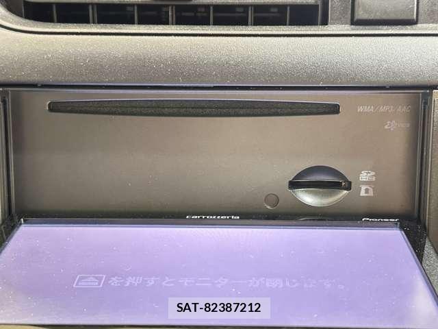 Toyota PROBOX VAN 2015-10 7223940-19
