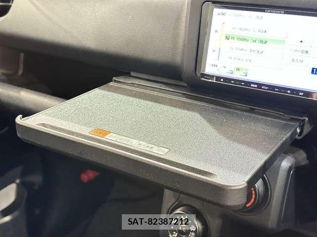 Toyota PROBOX VAN 2015-10 7223940-20