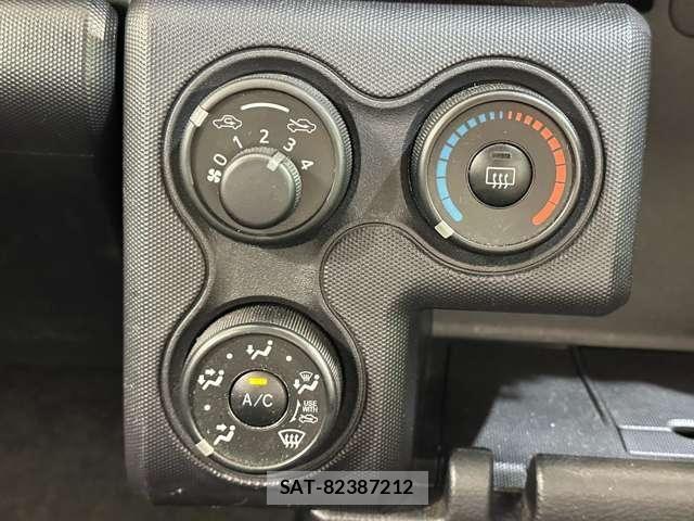 Toyota PROBOX VAN 2015-10 7223940-21