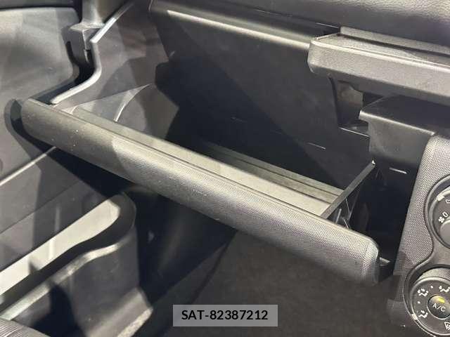 Toyota PROBOX VAN 2015-10 7223940-22