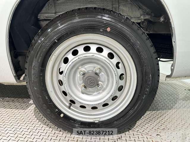 Toyota PROBOX VAN 2015-10 7223940-29