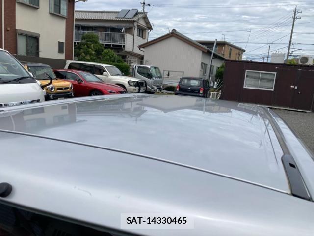 Toyota PROBOX VAN 2018-10 7223947-9