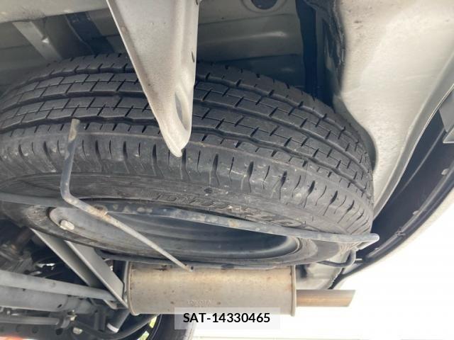 Toyota PROBOX VAN 2018-10 7223947-10