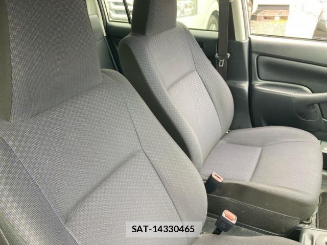 Toyota PROBOX VAN 2018-10 7223947-13
