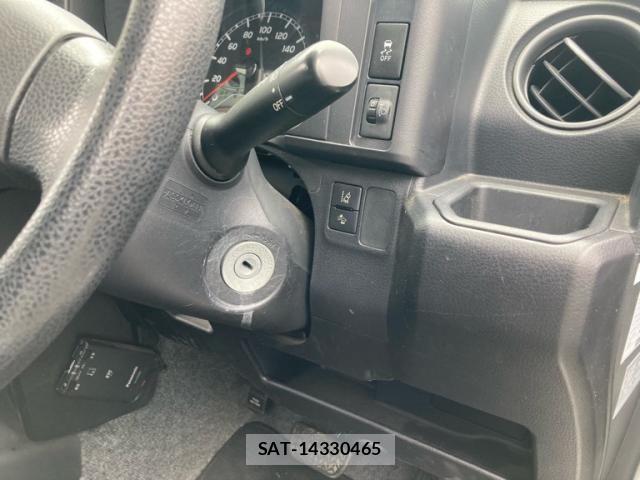Toyota PROBOX VAN 2018-10 7223947-15