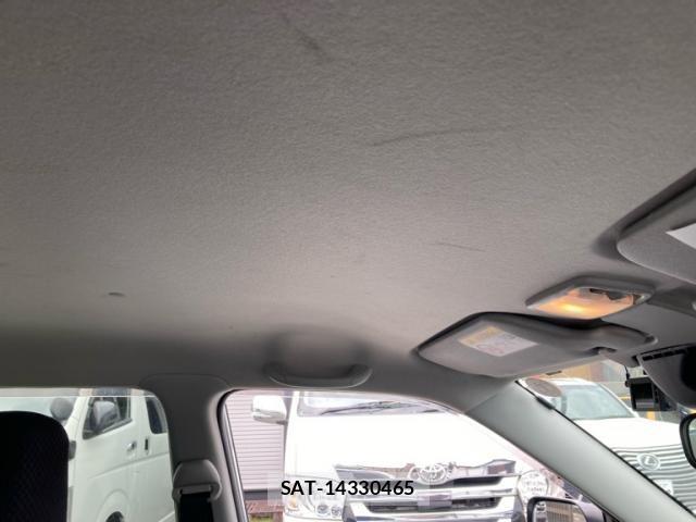 Toyota PROBOX VAN 2018-10 7223947-16