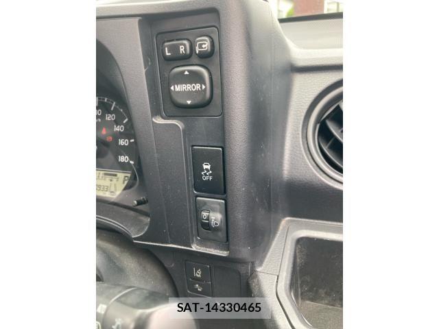Toyota PROBOX VAN 2018-10 7223947-19