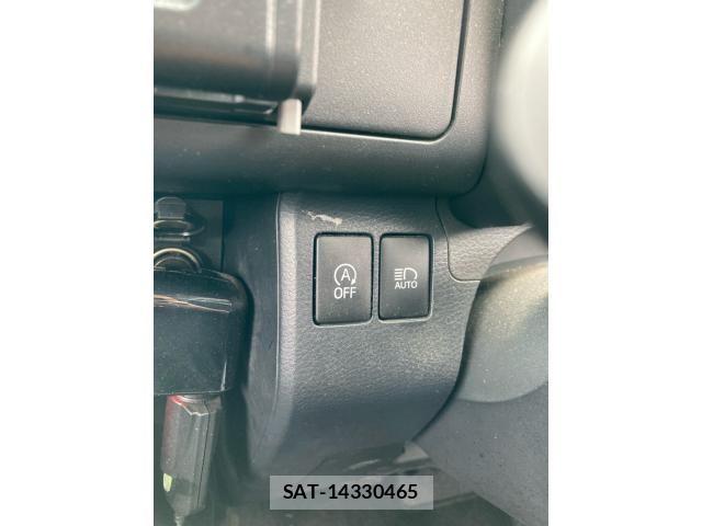 Toyota PROBOX VAN 2018-10 7223947-20