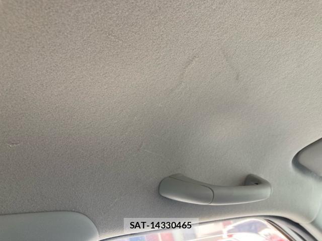 Toyota PROBOX VAN 2018-10 7223947-27