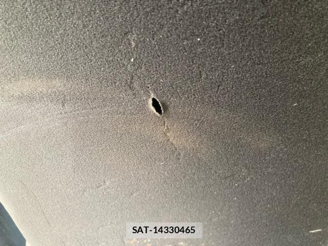 Toyota PROBOX VAN 2018-10 7223947-28