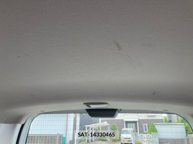 Toyota PROBOX VAN 2018-10 7223947-29