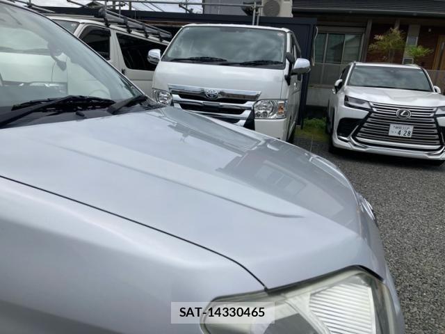 Toyota PROBOX VAN 2018-10 7223947-7
