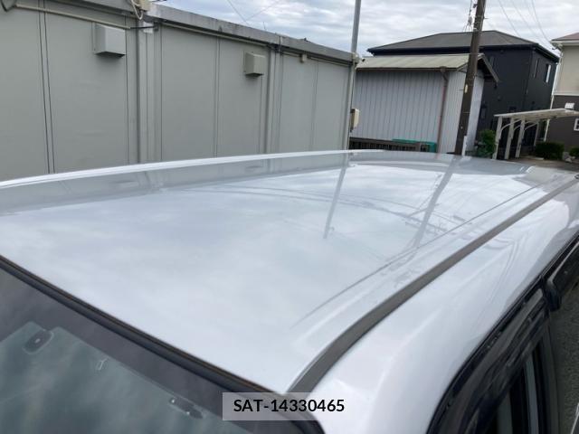 Toyota PROBOX VAN 2018-10 7223947-8