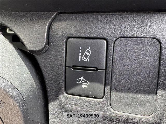 Toyota PROBOX VAN 2021-03 7223945-13