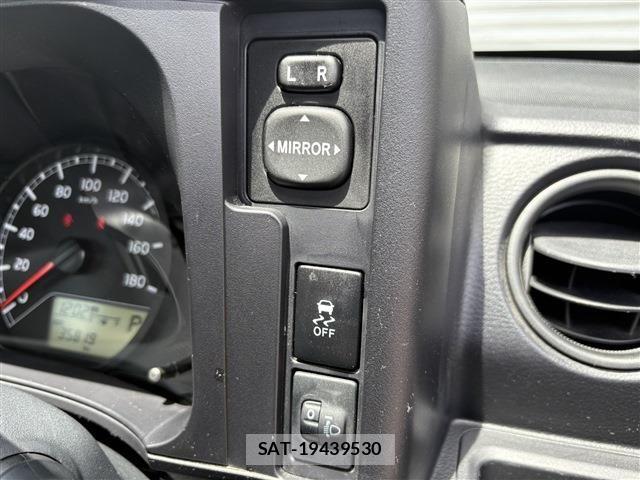 Toyota PROBOX VAN 2021-03 7223945-14