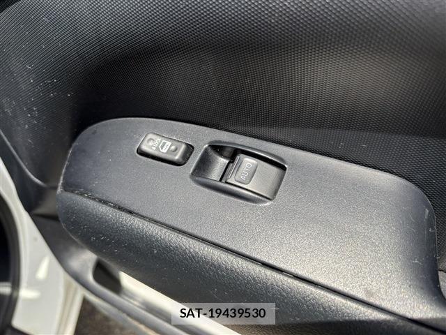 Toyota PROBOX VAN 2021-03 7223945-15