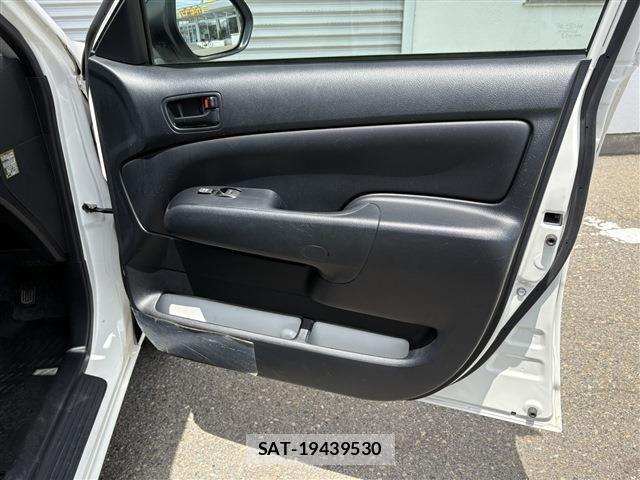 Toyota PROBOX VAN 2021-03 7223945-16