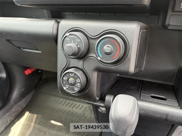 Toyota PROBOX VAN 2021-03 7223945-17