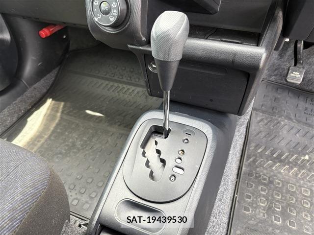 Toyota PROBOX VAN 2021-03 7223945-18