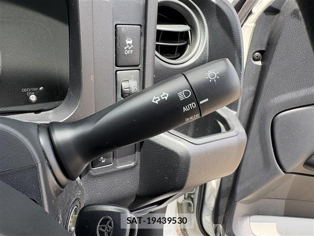 Toyota PROBOX VAN 2021-03 7223945-20