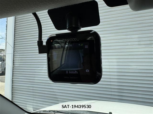 Toyota PROBOX VAN 2021-03 7223945-21