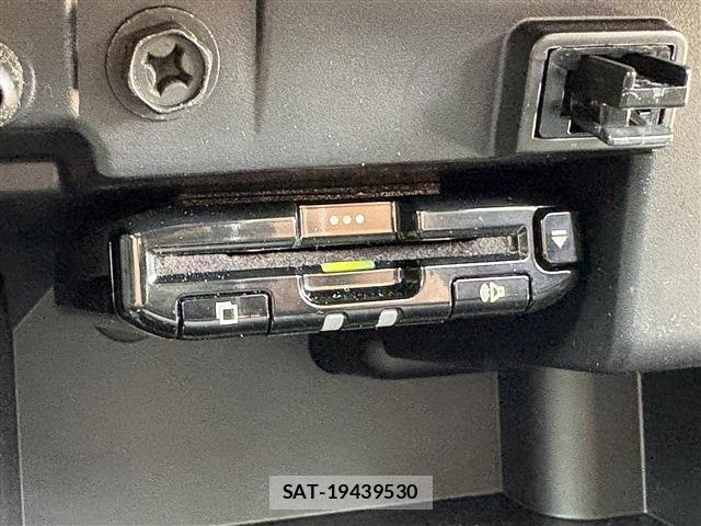 Toyota PROBOX VAN 2021-03 7223945-22