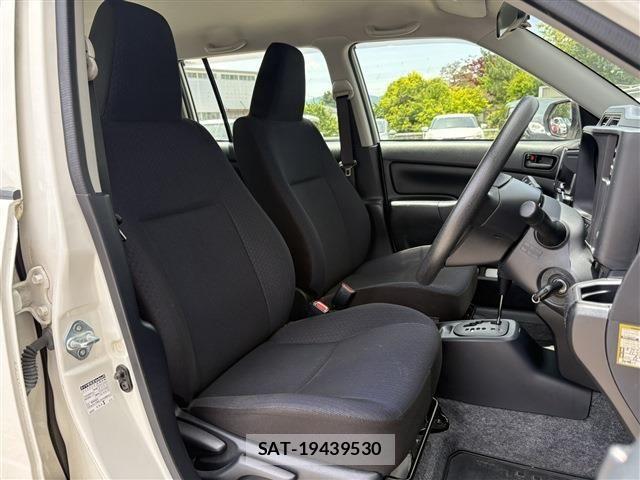 Toyota PROBOX VAN 2021-03 7223945-23