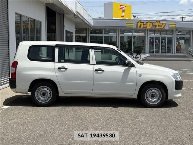 Toyota PROBOX VAN 2021-03 7223945-3