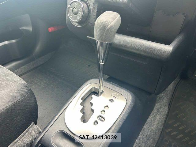 Toyota PROBOX VAN 2025-04 7217746-9