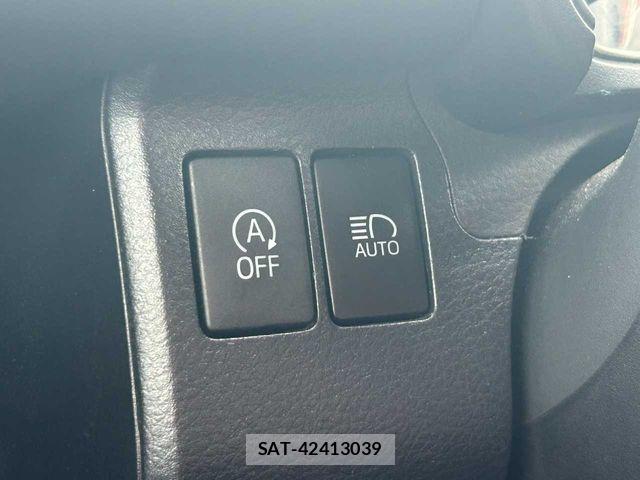 Toyota PROBOX VAN 2025-04 7217746-14
