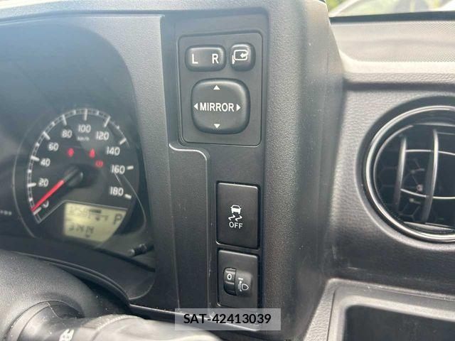 Toyota PROBOX VAN 2025-04 7217746-15