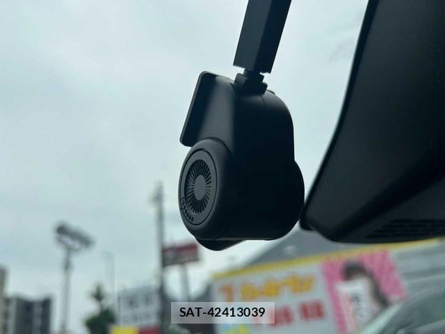 Toyota PROBOX VAN 2025-04 7217746-16