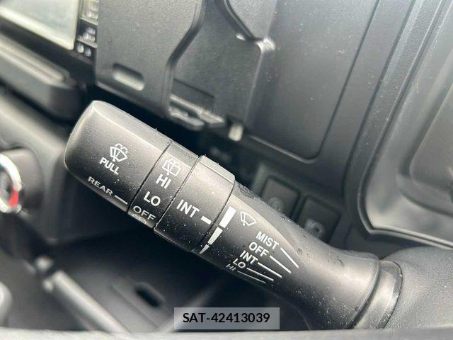 Toyota PROBOX VAN 2025-04 7217746-20