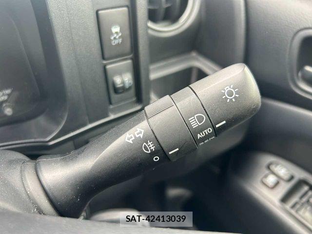 Toyota PROBOX VAN 2025-04 7217746-21