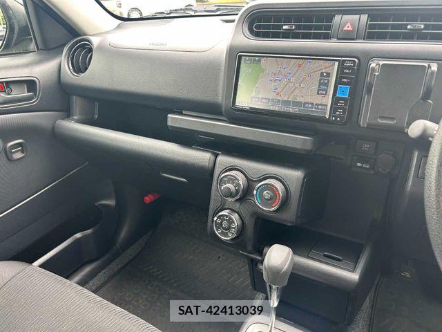 Toyota PROBOX VAN 2025-04 7217746-22