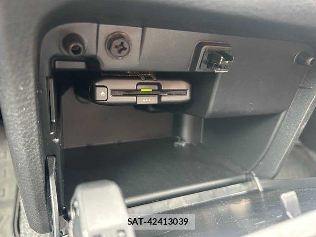 Toyota PROBOX VAN 2025-04 7217746-23